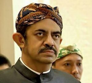 Riza Khaled