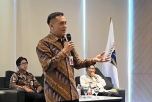 chiko Hakim