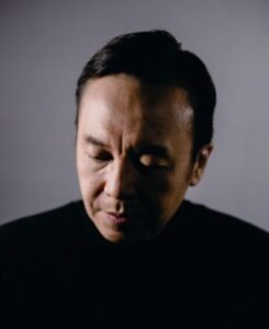 Ari Lasso 2