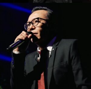 Ari Lasso