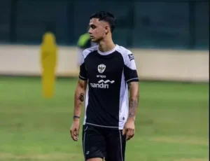 Eliano Reijnders