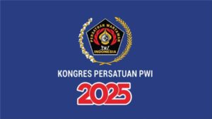 Kongres PWI 2025