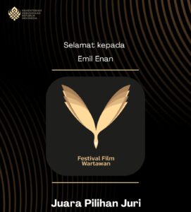 Logo FFW