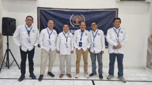 Panitia Kongres PWI