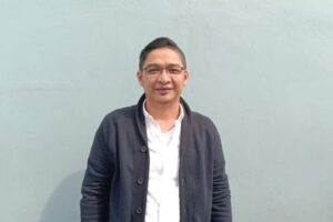 Pasha Ungu