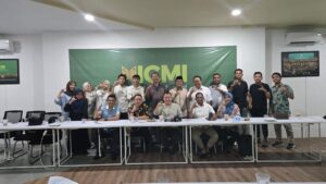 PemudaICMI