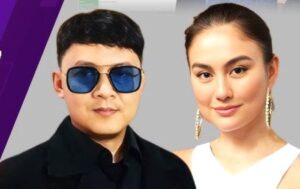 ilust agnez vs ari bias