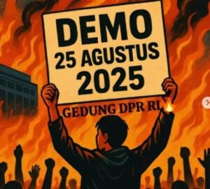 ilust demo