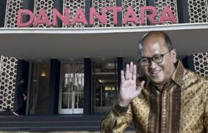 1752319227_CEODanantaraIndonesia,RosanRoeslani_copy_800x513