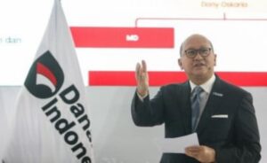 24032025-bi-bio-24-danantara_2_1_1742810317_copy_800x491