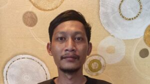Bima Permana Putra