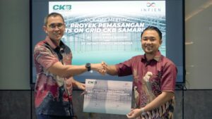 CKB-Infien4_copy_800x450