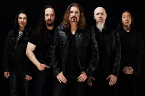 Dream Theater