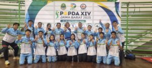 Forki Kota Depok