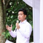 Gibran Dilaporkan ke Bareskrim Polri Terkait Penyetaraan Ijazah