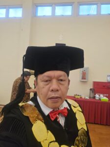 IMG-20250904-WA0000