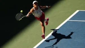 Janice Tjen