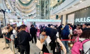 K-Beauty Fest