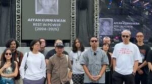 Localfest 2025