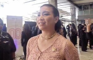Rahayu Saraswati