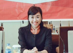 Rani Purwanti