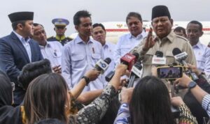 antarafoto-presiden-tiba-di-tanah-air-usai-kunjungan-kenegaraan-1758974009_ratio-16x9_copy_800x474