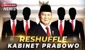 ilust resufhle
