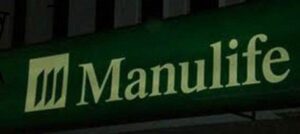 manulife-logo_copy_800x356
