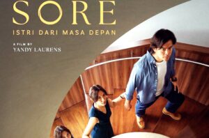 sore