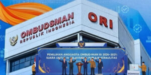 Ombudsman RI