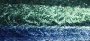 SamuderaAtlantik
