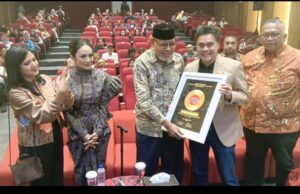 Ultah Enteng Tanamal