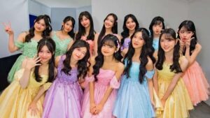 jkt48