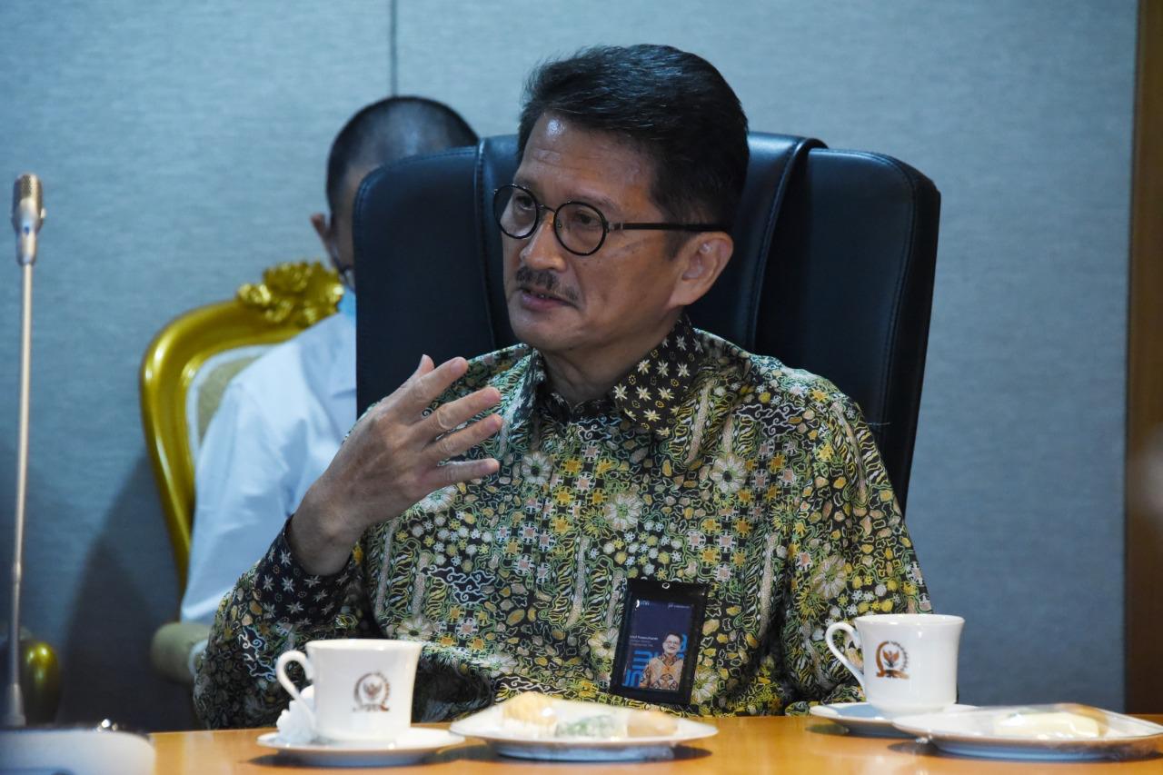 Muncul Tren Kriminalisasi Profesional BUMN, Pakar Nilai Bisa Merugikan Pemerintahan Prabowo