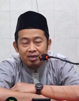 Syiah Islam Apa Bukan?. Ini Penjelasan Ustadz Mujiman