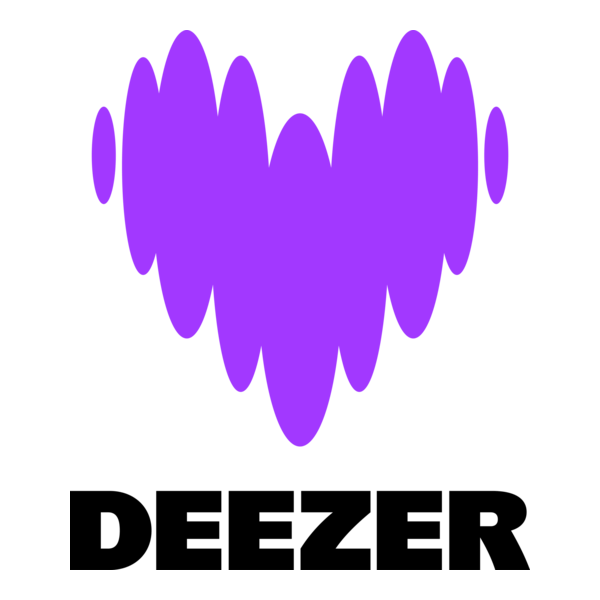 Platform Deezer Penuh dengan Lagu-lagu Hasil AI