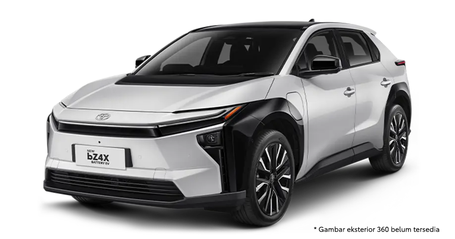 Toyota Pimpin Penjualan Mobil Terlaris, Berikut Daftranya