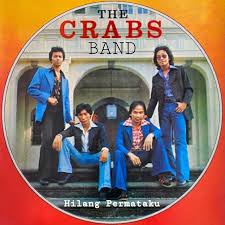 Tak Banyak yang Tahu, Bambang Tri Hatmojo Ternyata Anak Band, Ini Nama Band-nya!