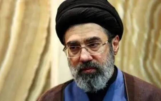 Ini 13 Tokoh yang Menjadi Target Balas Dendam Iran yang Dimuat di Surat Kabar Hamshari