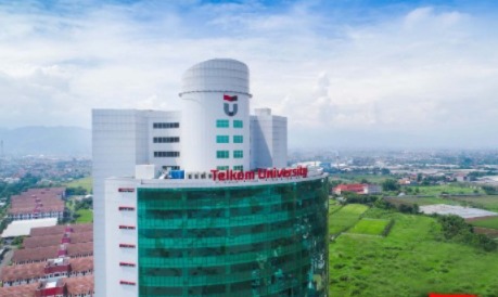 Daftar Universitas Swasta Terbaik Versi Quacquarelli Symonds