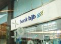 Mantan Karyawan Bank BJB Resmi Menjadi Tersangka Terkait Kredit Fiktif Rp8,7 Miliar