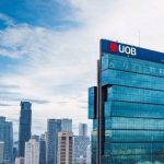 Bank UOB