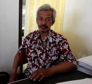 Den Baguse Ngarso