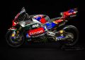Ducati Mulai Fokus Kembangkan Motor 850 cc Untuk MotoGP 2027