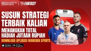 FPL Mansion 1