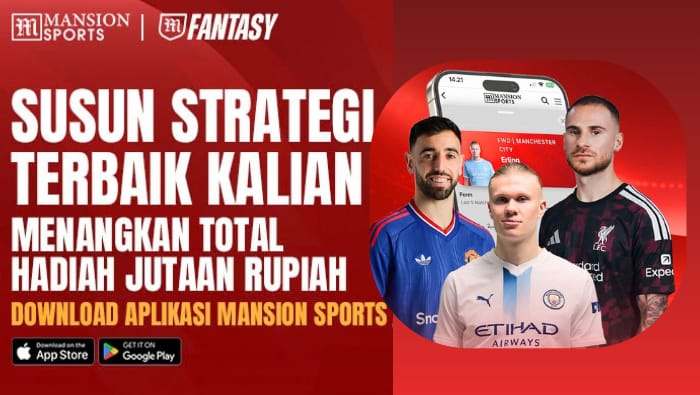 FPL Mansion 1