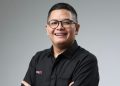 Pengamat Apresiasi Pertamina Kembangkan Minyak Jelantah sebagai Sumber Energi Berkelanjutan