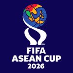 PSSI Resmi Buka Penjualan Tiket FIFA ASEAN Cup 2026, Ini Daftar Harganya!