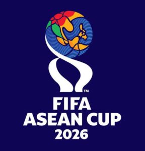 Fifa Asean Cup 2026