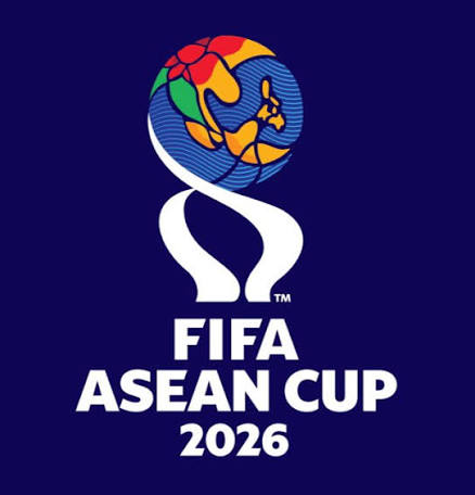 Fifa Asean Cup 2026
